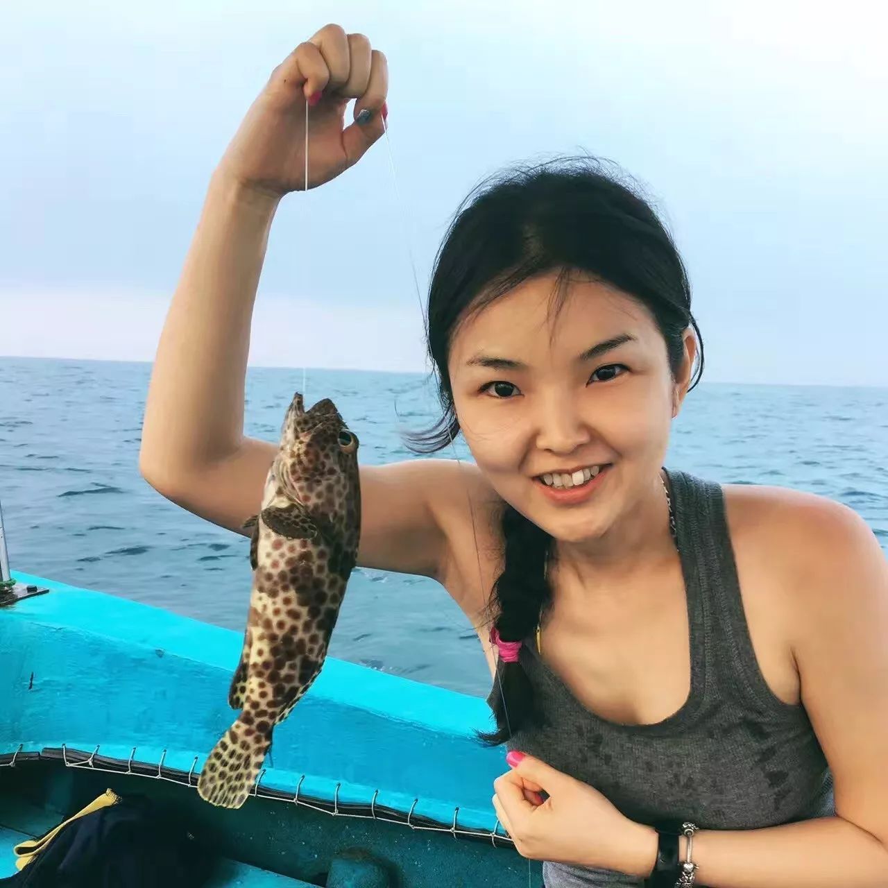 当时间分秒流逝，我们能做些什么摆脱生命中的束缚？