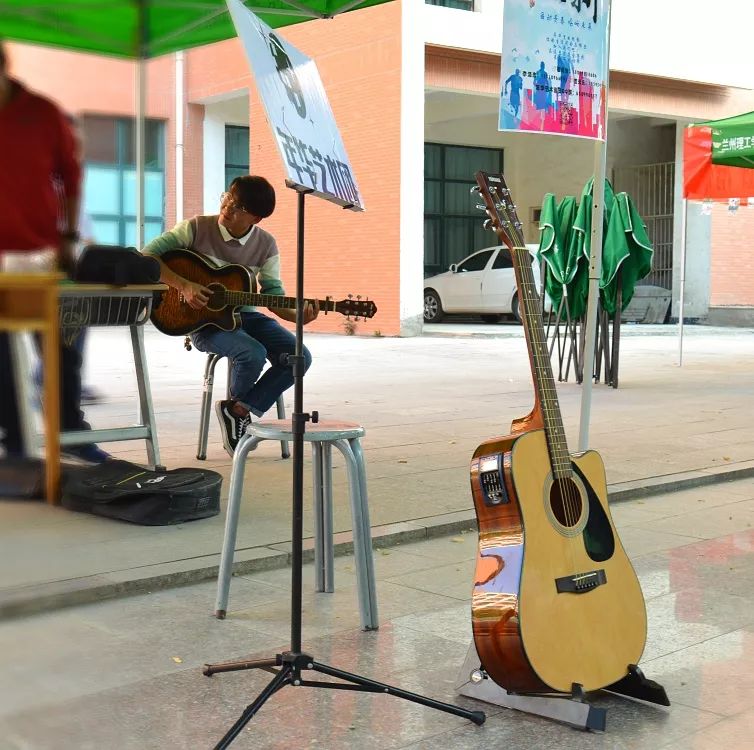 百团纳新宣传视频,百团纳新采访视频