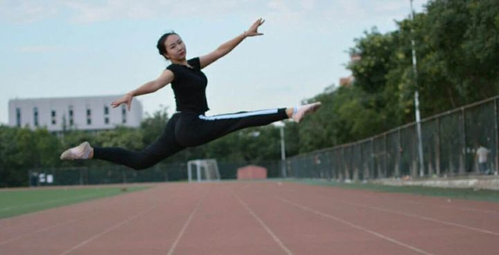 百团纳新宣传视频,百团纳新采访视频