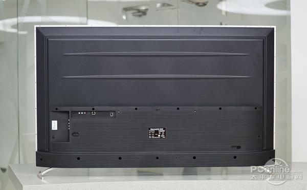 创维新出来的护眼电视怎么样,创维护眼防蓝光40寸电视怎么样