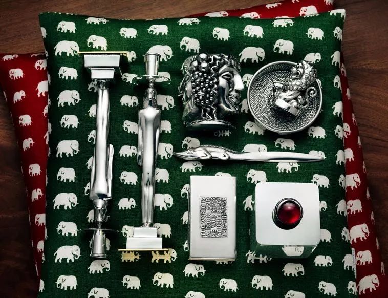 宜家家居真的是瑞典的吗,瑞典宜家家居在哪