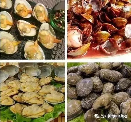 苏杭人间天堂美景图片高清,苏杭十大美景壁纸图片