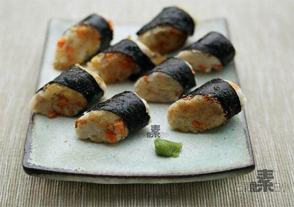 切山药不痒的方法,山药怎么切手才不会痒