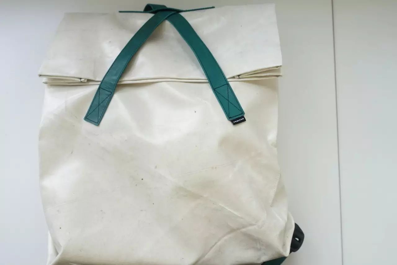 翻包记出行,翻包日常小包