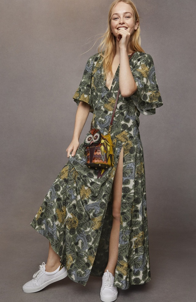 最近流行的大牌包款式有哪些,今年最新款最潮流的包包