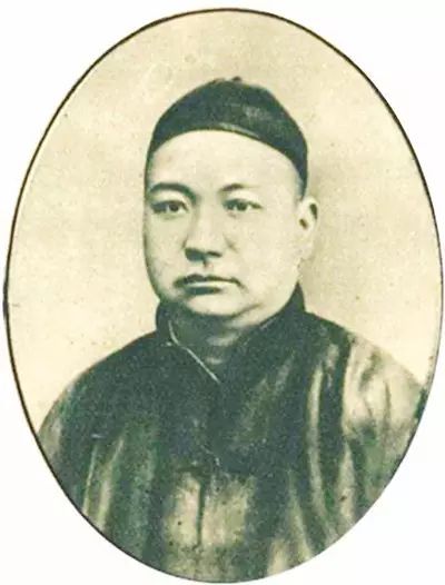 《人民日报海外版》:120岁商务印书馆,中国现代文化的重要引擎