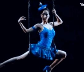 吓人！她肩膀居然破了个“洞”，只因天天做这个动作……黔南人赶紧自查看看！