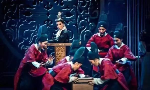 第六届郁达夫小说奖在富阳颁奖,浙江杭州富阳作家