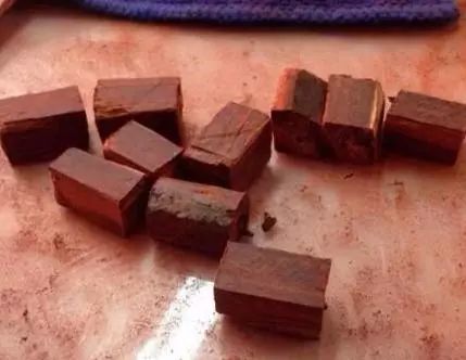 玩木头人游戏的小窍门,玩木头人的基本动作