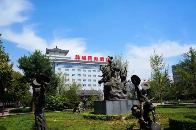 韩城民宿推荐,韩城周边旅游民宿区推荐