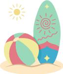 他从金融行业改行做淘宝 做出一个萌萌哒的多肉“半亩田”