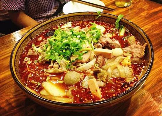 情侣旅行后分手叫什么定律,情侣一起旅行后易分手的真实原因