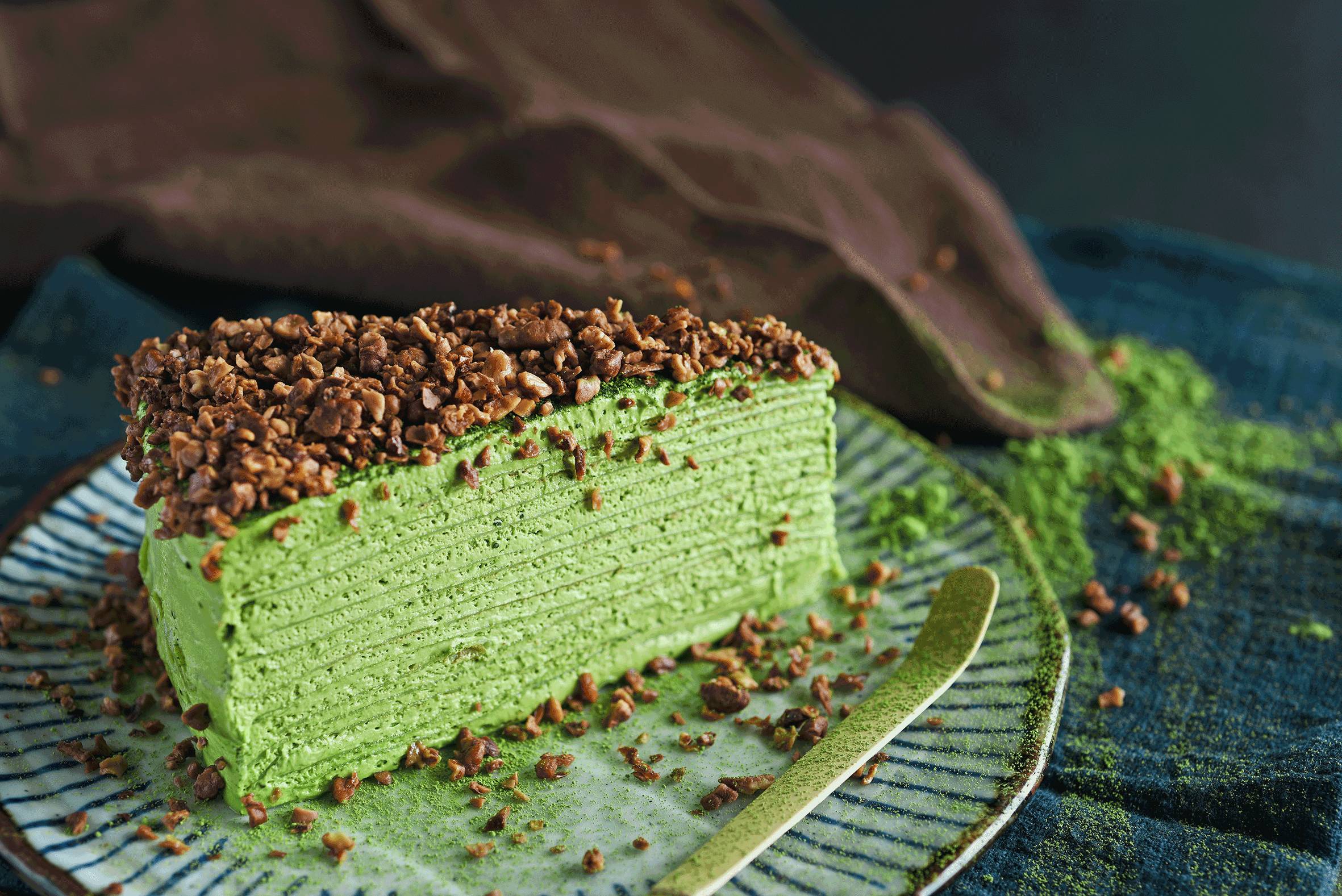 adidas爆款直降百款全场5-6.9折,5折起adidas年中狂欢劲爆低价