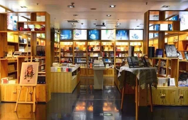 10家最值得去的餐厅,十大必吃素食餐厅