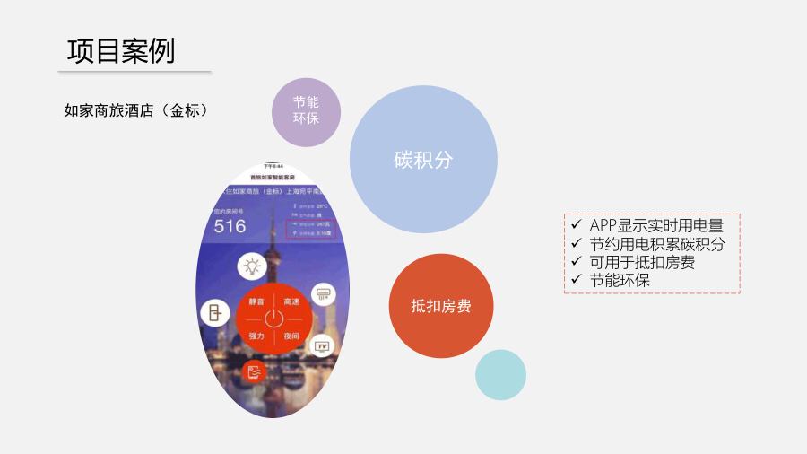 新三板路演,三板路演