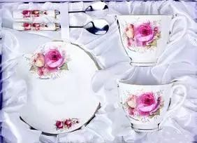 延边买特产去哪里,延边特产有哪些可以带走