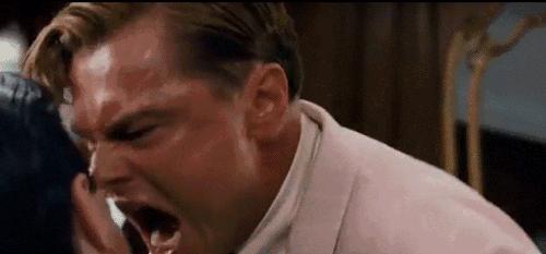 新乡是哪个乡？作为封丘人的你一定要知道！