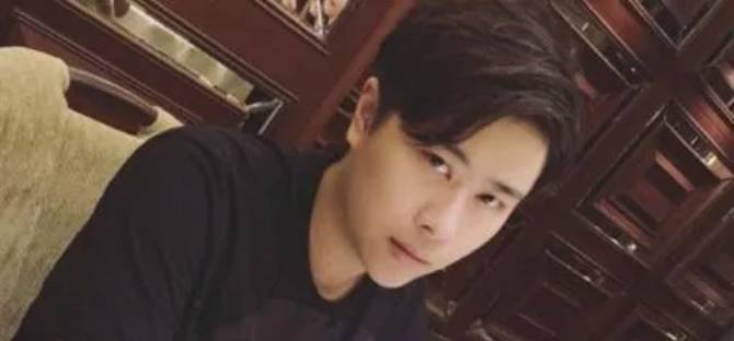 神马？若风和五五开PK竟然是为你赚新西兰旅游金！