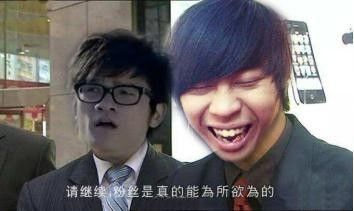 神马？若风和五五开PK竟然是为你赚新西兰旅游金！