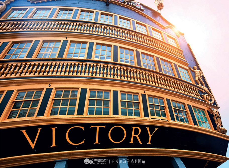 英足总杯朴茨茅斯,英足总杯热刺朴次茅斯