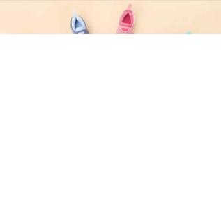 网易核心竞争力,网易推手适合在哪些平台推广