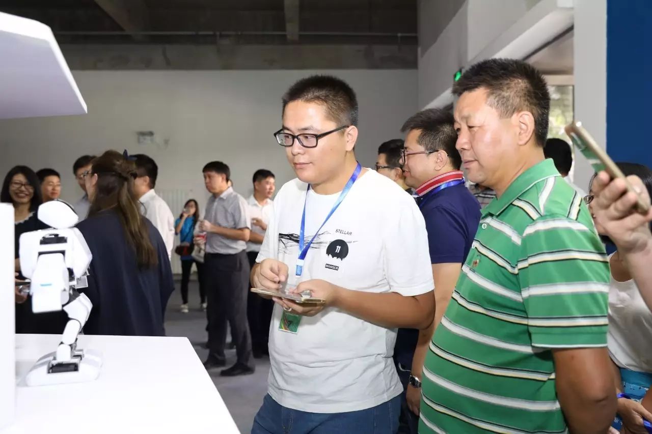 珠海草莓音乐节文创市集,草莓音乐节园博园