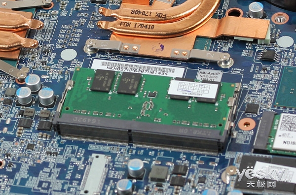 神舟战神z7-kp7gs换cpu,神舟战神z7-kp7gsbios