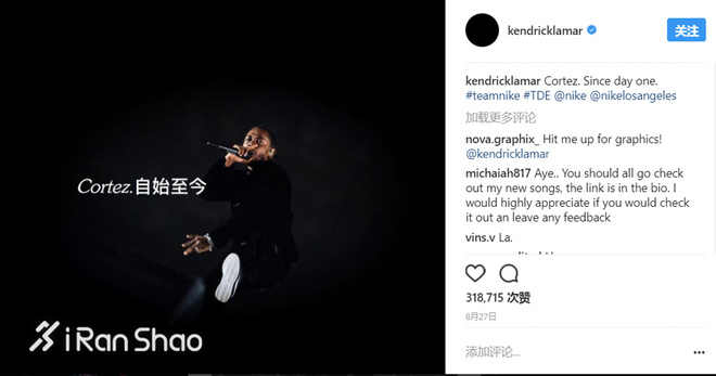 阿迪达斯一周穿搭,阿迪达斯衣服新春套装