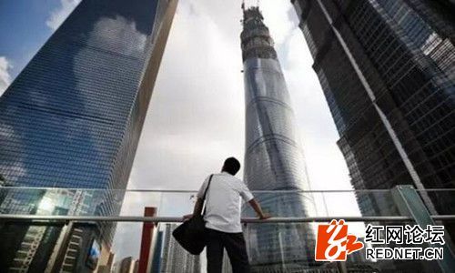 深度解读长沙楼市,深度剖析长沙市楼市