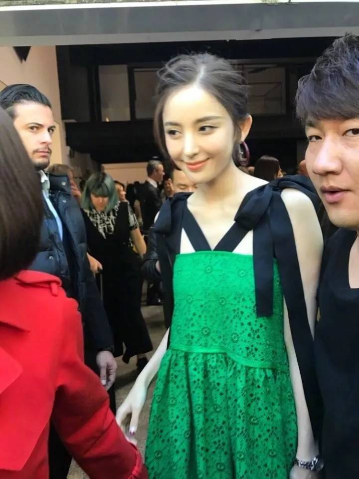 娜扎护肤技巧怎么样啊,娜扎护肤手法