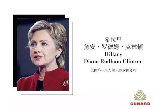 冠达邮轮的特色,冠达世纪凯歌号游轮