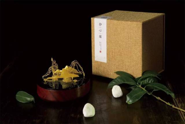 芜湖六郎殷港艺创小镇,芜湖市殷港艺创小镇房价