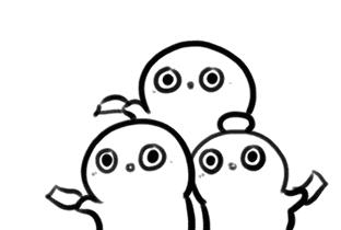 武汉女生衣服,武汉的女士服装