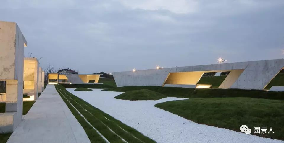 怎么做可以玩的混凝土,混凝土的玩法