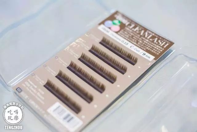 强烈推荐的美甲店,值得推荐的一家美甲店回头客超多