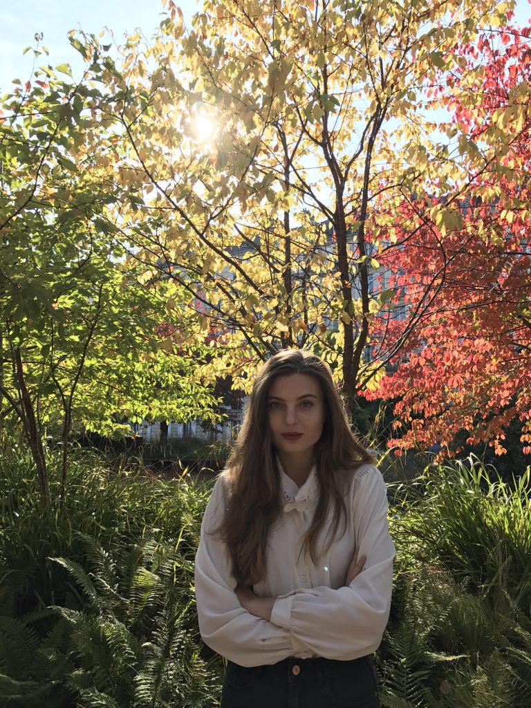 iphone8plus测评拍照,iphone13promax全屏拍照