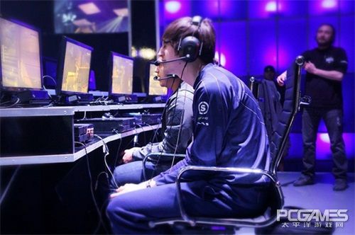 中超电竞助力新变局,中超电竞表演赛助力传统体育