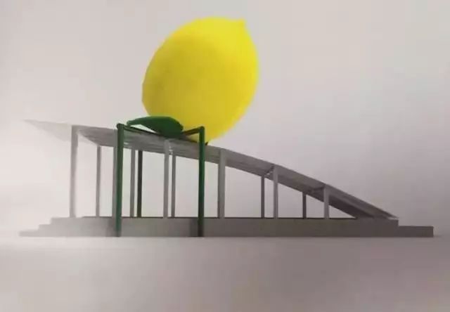 开业倒计时!全新的金满地商城,你期待吗?