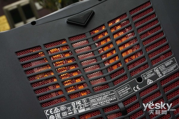 微星gt62vr怎么开启强力模式,微星gt62vr可以升级什么cpu