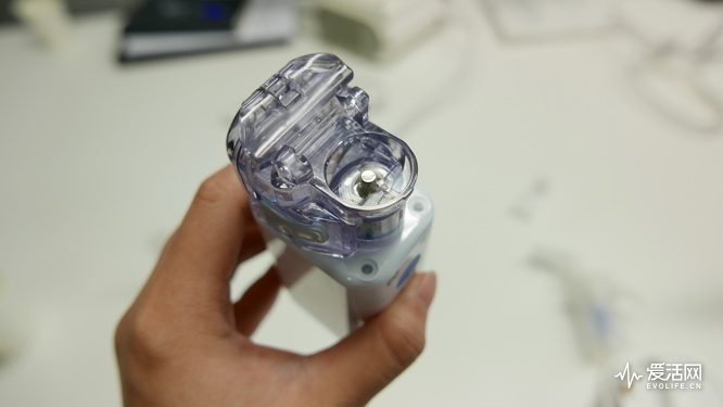 一通电话一则故事,一通电话故事