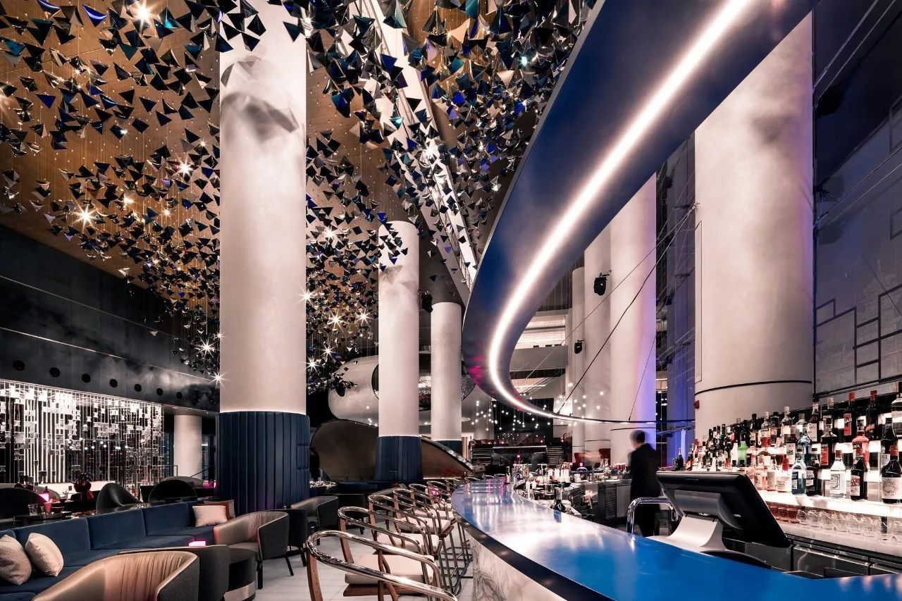 苏州w酒店婚纱秀,苏州w酒店几星级