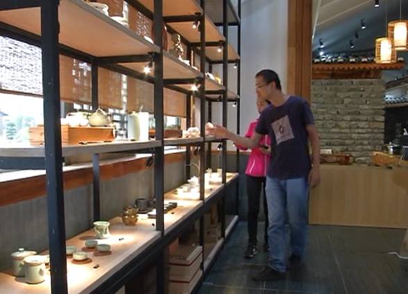 芭比娃娃居然也能这么好看,芭比娃娃可爱的东西