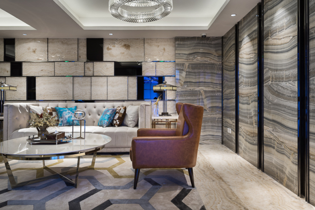 烩设计,烩设计全套视频