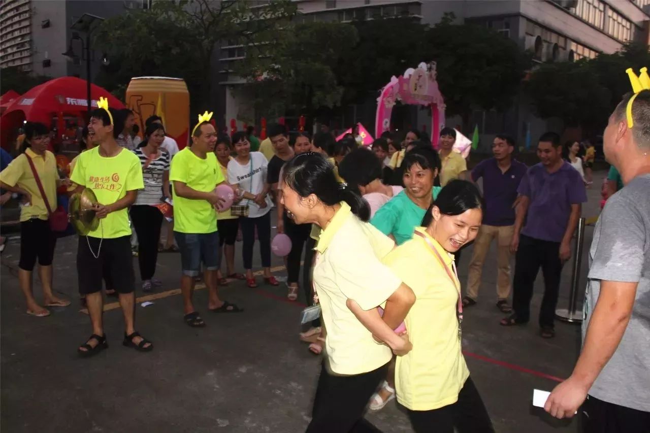 佛山福利待遇好的公司,河源哪家厂福利最好