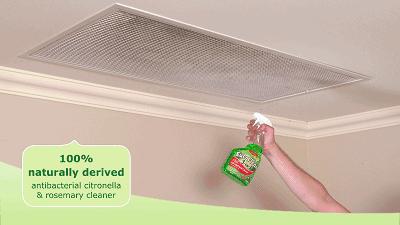 儿童除螨睡眠枕头,儿童螨虫喷雾床上怎么使用