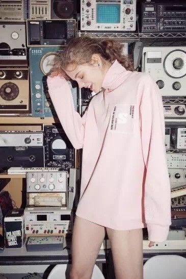 杨幂宋佳同款外套,杨幂倪妮撞衫完整版