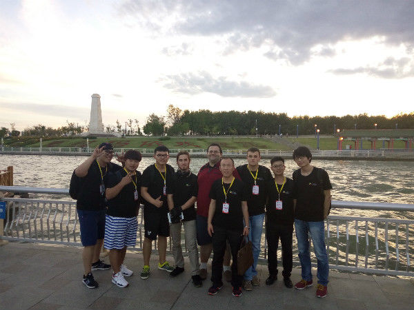 百团纳新宣传视频,百团纳新采访视频