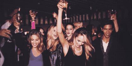 adidas爆款直降百款全场5-6.9折,5折起adidas年中狂欢劲爆低价