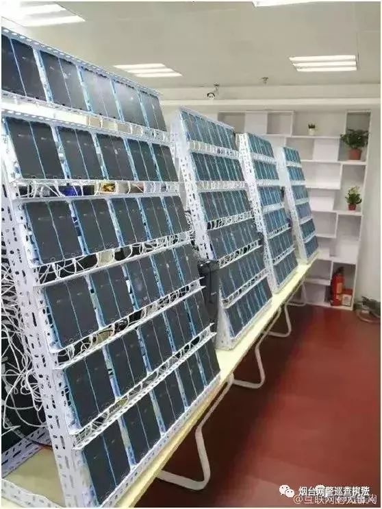 无耻！微信阅读10万+，竟是这样来的！嫩手机可能还是帮凶