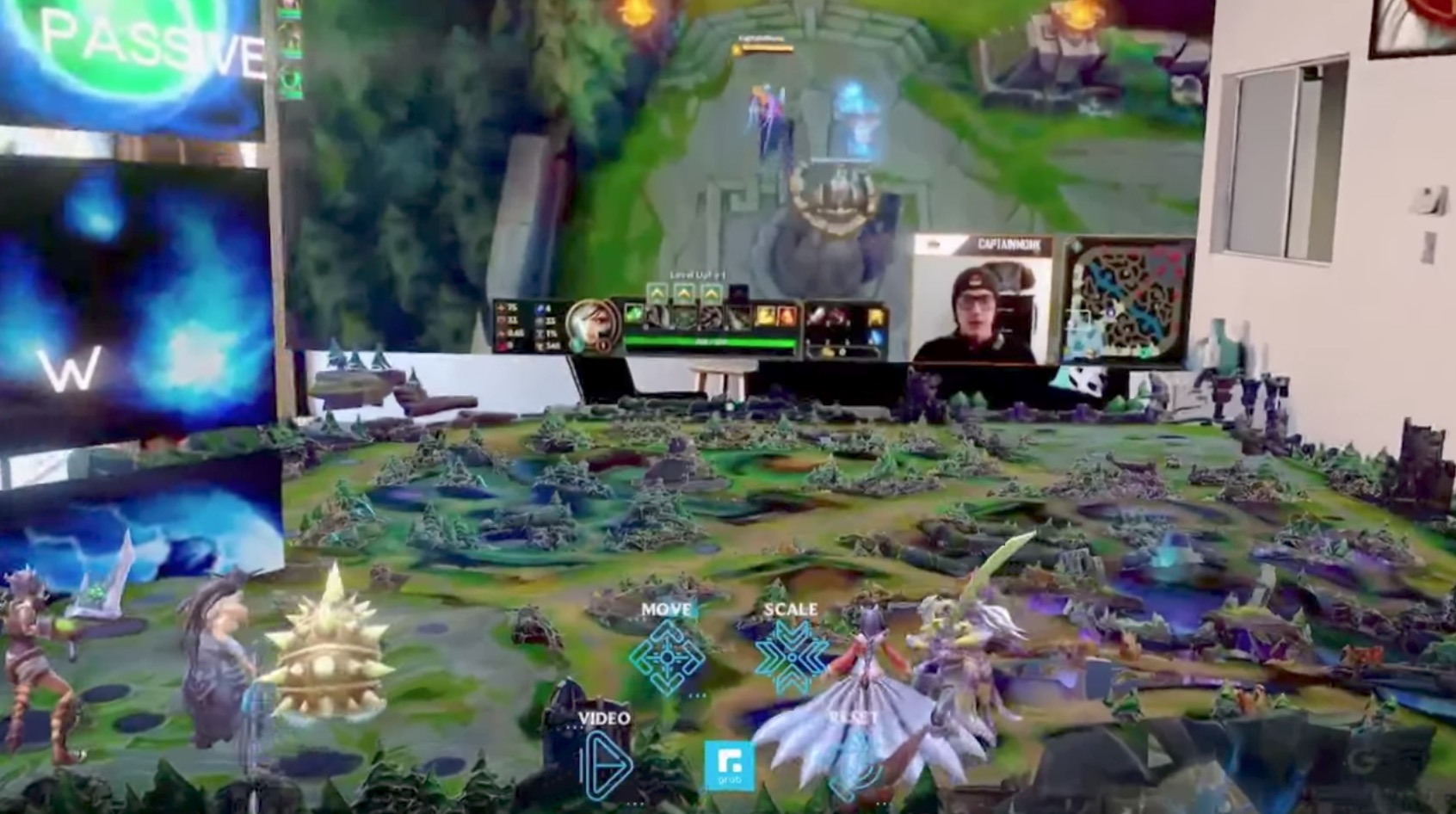 谷歌pixel2和谷歌pixel3,pixel3与googlepixel2